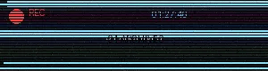 91档案 - 东北告别天团在线观看免费 原创影像平台